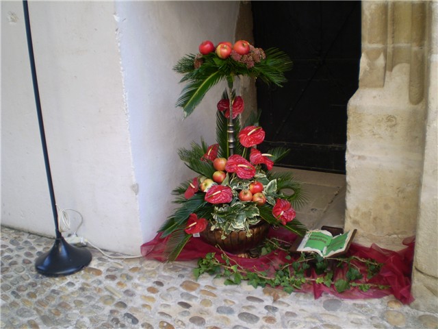 varaždin